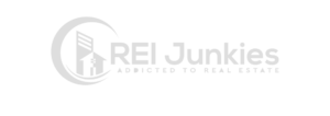 0462_REI_Junkies_KC_logo-03-4