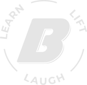 B3-lll-logo-black