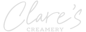 Clares-Creamery-Logo-File-800x304