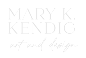 Mary-Kendig-Logo-03-(1)