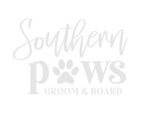 Southern_Paws_Logo_Black_Script