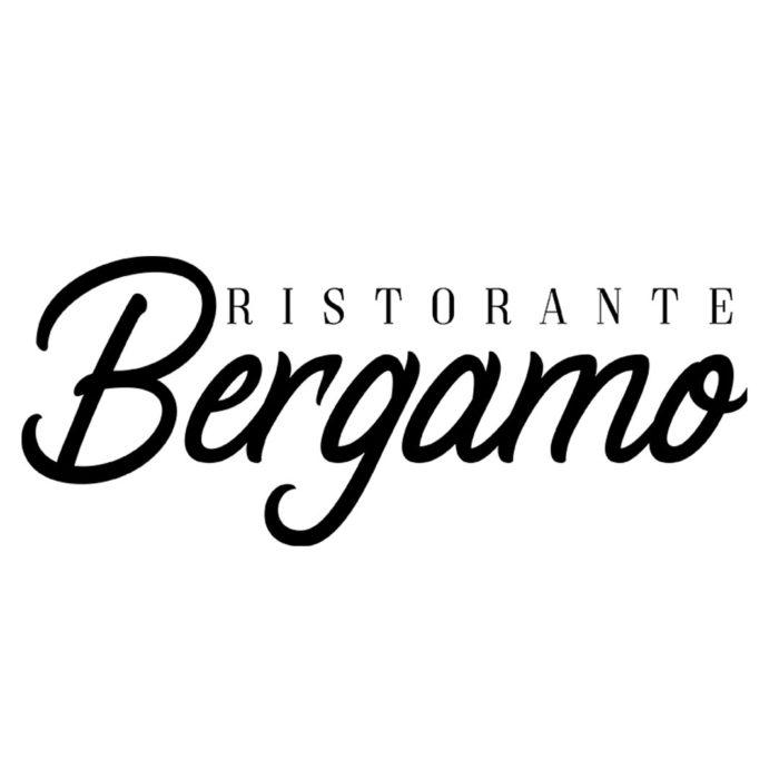 sq__0000s_0001_bergamo-logo-final_Bergamo-logo_black
